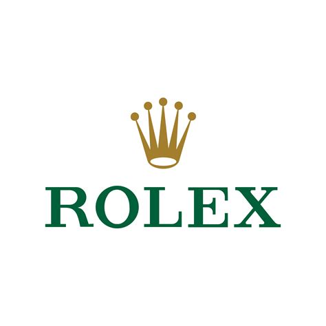 official rolex logo|rolex logo drawing.